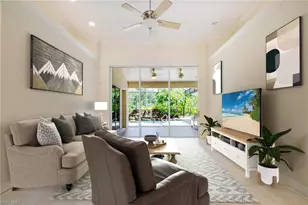 20481 Chapel Trce, Estero, FL 33928 - Photo 4