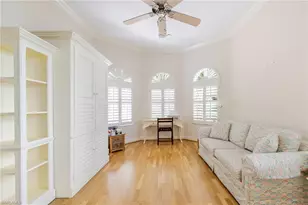 20481 Chapel Trce, Estero, FL 33928 - Photo 14