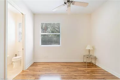 20481 Chapel Trace, Estero, FL 33928 - Photo 26