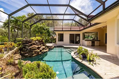 20481 Chapel Trace, Estero, FL 33928 - Photo 36