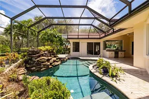 20481 Chapel Trce, Estero, FL 33928 - Photo 36