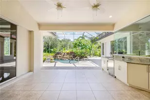 20481 Chapel Trce, Estero, FL 33928 - Photo 32