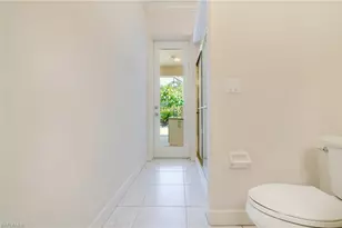 20481 Chapel Trce, Estero, FL 33928 - Photo 30