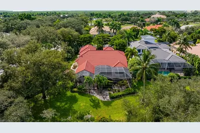 20481 Chapel Trace, Estero, FL 33928 - Photo 44