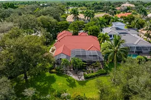 20481 Chapel Trce, Estero, FL 33928 - Photo 44