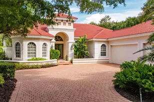 20481 Chapel Trce, Estero, FL 33928 - Photo 38
