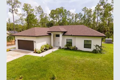 4264 8th Ave NE, Naples, FL 34120 - Photo 2