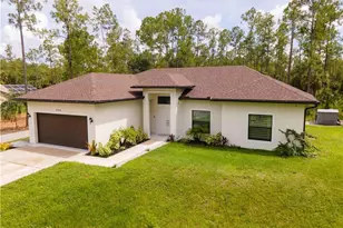 4264 8th Ave NE, Naples, FL 34120 - Photo 2