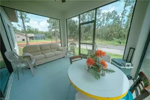 4264 8th Ave NE, Naples, FL 34120 - Photo 16