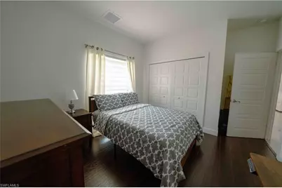 4264 8th Ave NE, Naples, FL 34120 - Photo 12