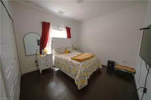 4264 8th Ave NE, Naples, FL 34120 - Photo 14