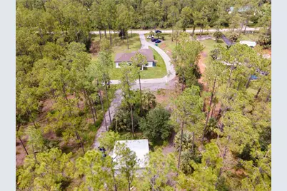 4264 8th Ave NE, Naples, FL 34120 - Photo 20