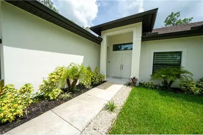 4264 8th Ave NE, Naples, FL 34120 - Photo 4