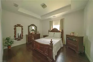 4264 8th Ave NE, Naples, FL 34120 - Photo 10