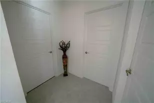 4264 8th Ave NE, Naples, FL 34120 - Photo 6