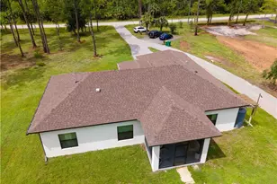 4264 8th Ave NE, Naples, FL 34120 - Photo 22