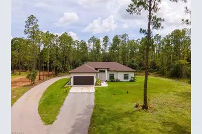 4264 8th Ave NE, Naples, FL 34120 - Photo 18