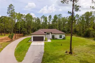 4264 8th Ave NE, Naples, FL 34120 - Photo 18