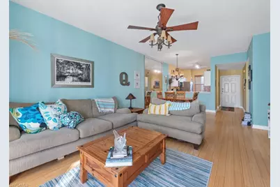 1336 Mainsail Dr #1214, Naples, FL 34114 - Photo 12