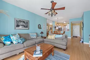 1336 Mainsail Dr, Naples, FL 34114 - Photo 12