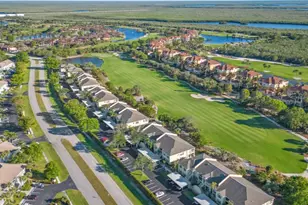 1336 Mainsail Dr, Naples, FL 34114 - Photo 22