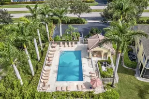 1336 Mainsail Dr, Naples, FL 34114 - Photo 2