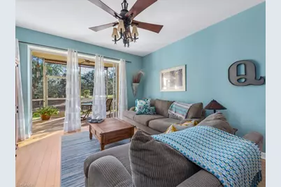 1336 Mainsail Dr #1214, Naples, FL 34114 - Photo 4