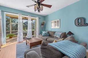 1336 Mainsail Dr, Naples, FL 34114 - Photo 4