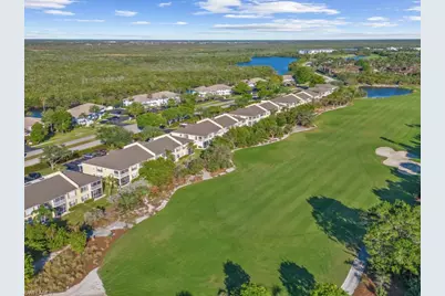 1336 Mainsail Dr #1214, Naples, FL 34114 - Photo 20