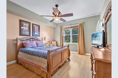 1336 Mainsail Dr #1214, Naples, FL 34114 - Photo 14