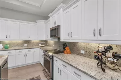 14812 Dockside Ln, Naples, FL 34114 - Photo 12