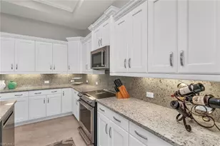14812 Dockside Ln, Naples, FL 34114 - Photo 12