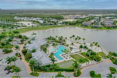 14812 Dockside Ln, Naples, FL 34114 - Photo 46