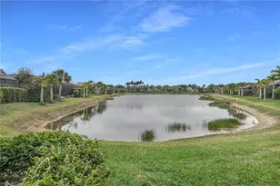 14812 Dockside Ln, Naples, FL 34114 - Photo 38