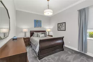 14812 Dockside Ln, Naples, FL 34114 - Photo 24