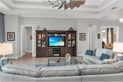 14812 Dockside Ln, Naples, FL 34114 - Photo 10