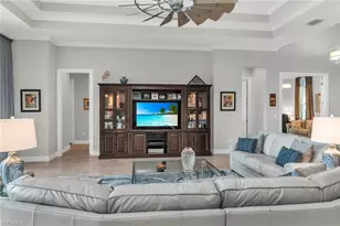 14812 Dockside Ln, Naples, FL 34114 - Photo 10