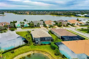 14812 Dockside Ln, Naples, FL 34114 - Photo 40