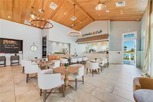 14812 Dockside Ln, Naples, FL 34114 - Photo 50