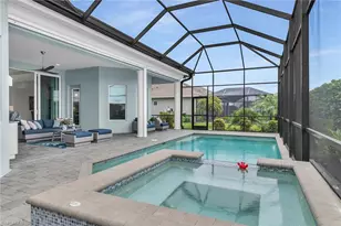 14812 Dockside Ln, Naples, FL 34114 - Photo 34