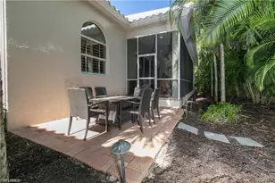 4252 Sanctuary Way, Bonita Springs, FL 34134 - Photo 24