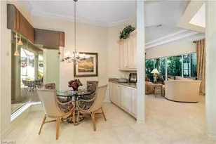 4252 Sanctuary Way, Bonita Springs, FL 34134 - Photo 4