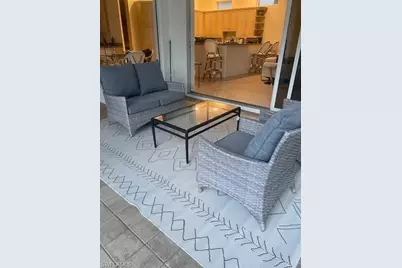 4252 Sanctuary Way, Bonita Springs, FL 34134 - Photo 30