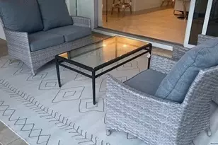 4252 Sanctuary Way, Bonita Springs, FL 34134 - Photo 30