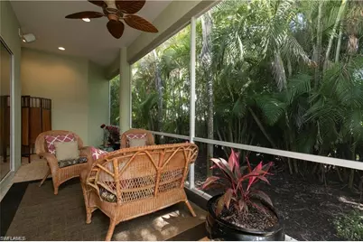 4252 Sanctuary Way, Bonita Springs, FL 34134 - Photo 22