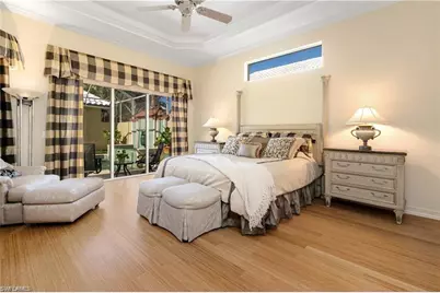 4252 Sanctuary Way, Bonita Springs, FL 34134 - Photo 10