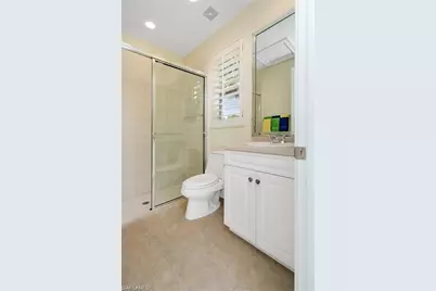 4252 Sanctuary Way, Bonita Springs, FL 34134 - Photo 18