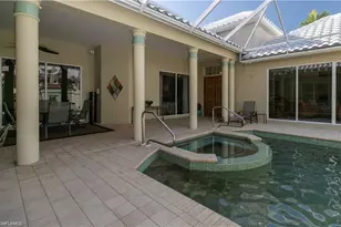4252 Sanctuary Way, Bonita Springs, FL 34134 - Photo 2