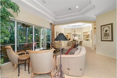 4252 Sanctuary Way, Bonita Springs, FL 34134 - Photo 8