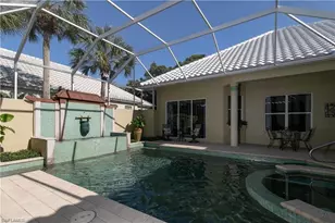 4252 Sanctuary Way, Bonita Springs, FL 34134 - Photo 34